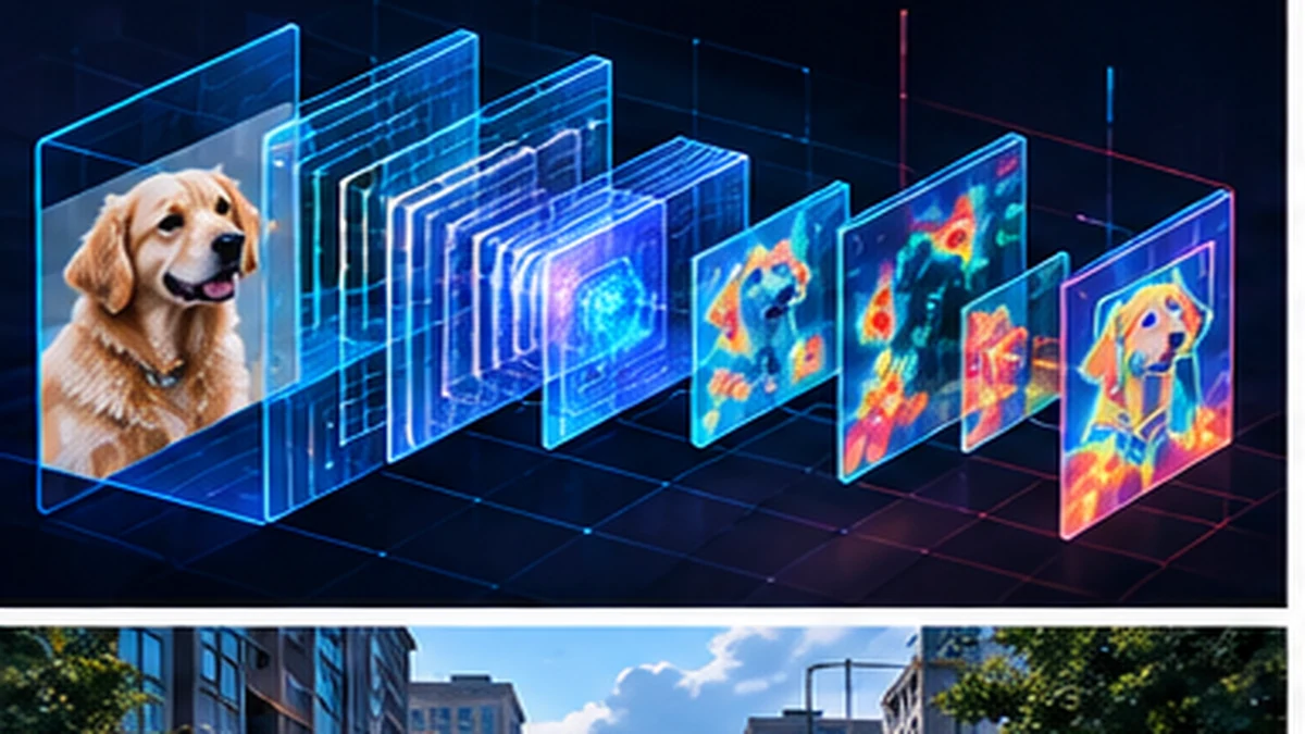 Deep Learning Interview Questions and Answers 2026