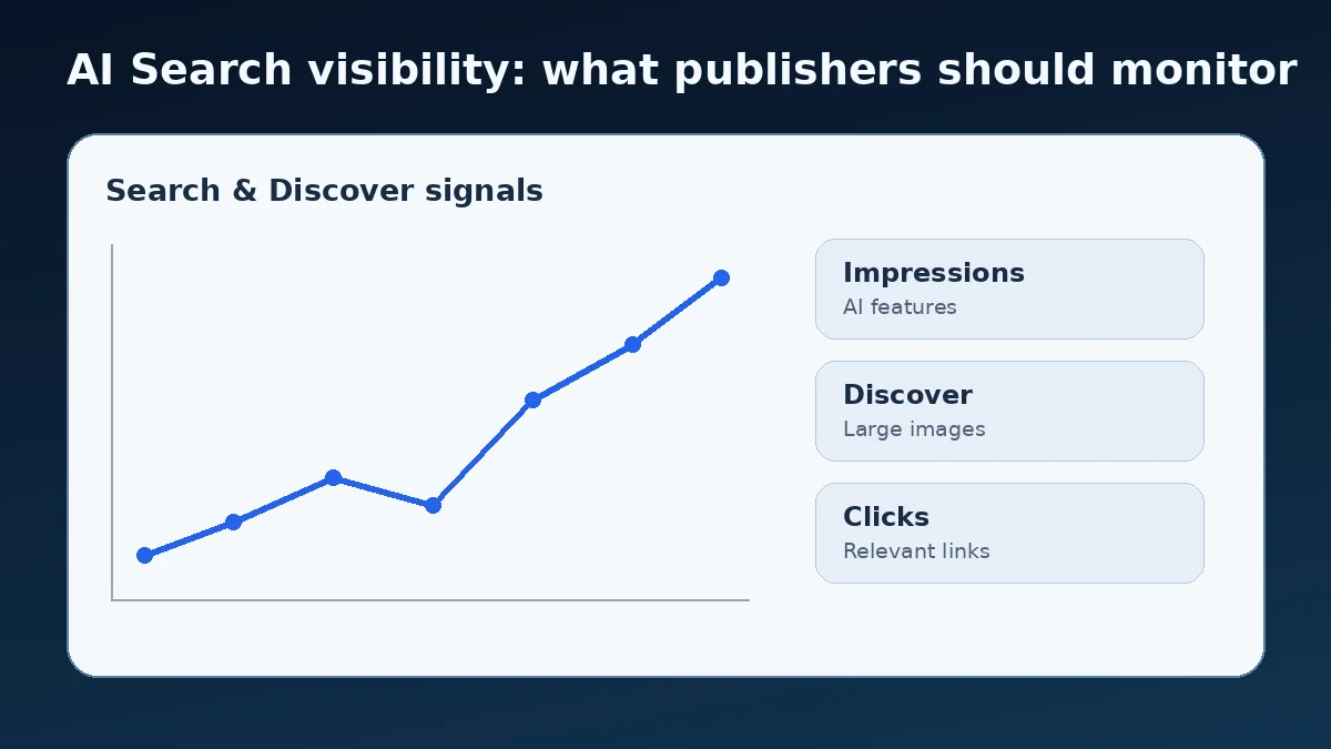 Google Search agents practical comparison graphic