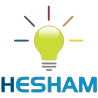 Hesham Industrial Solutions Pvt. Ltd.