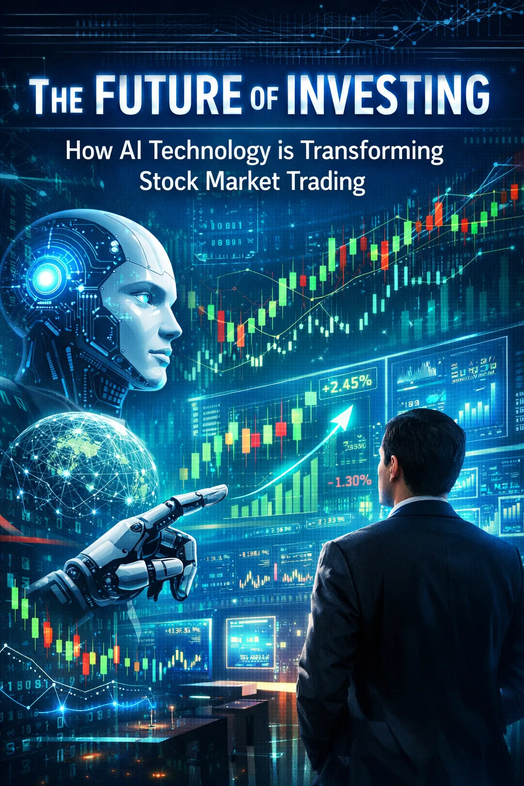 Earn Money Using AI Tools