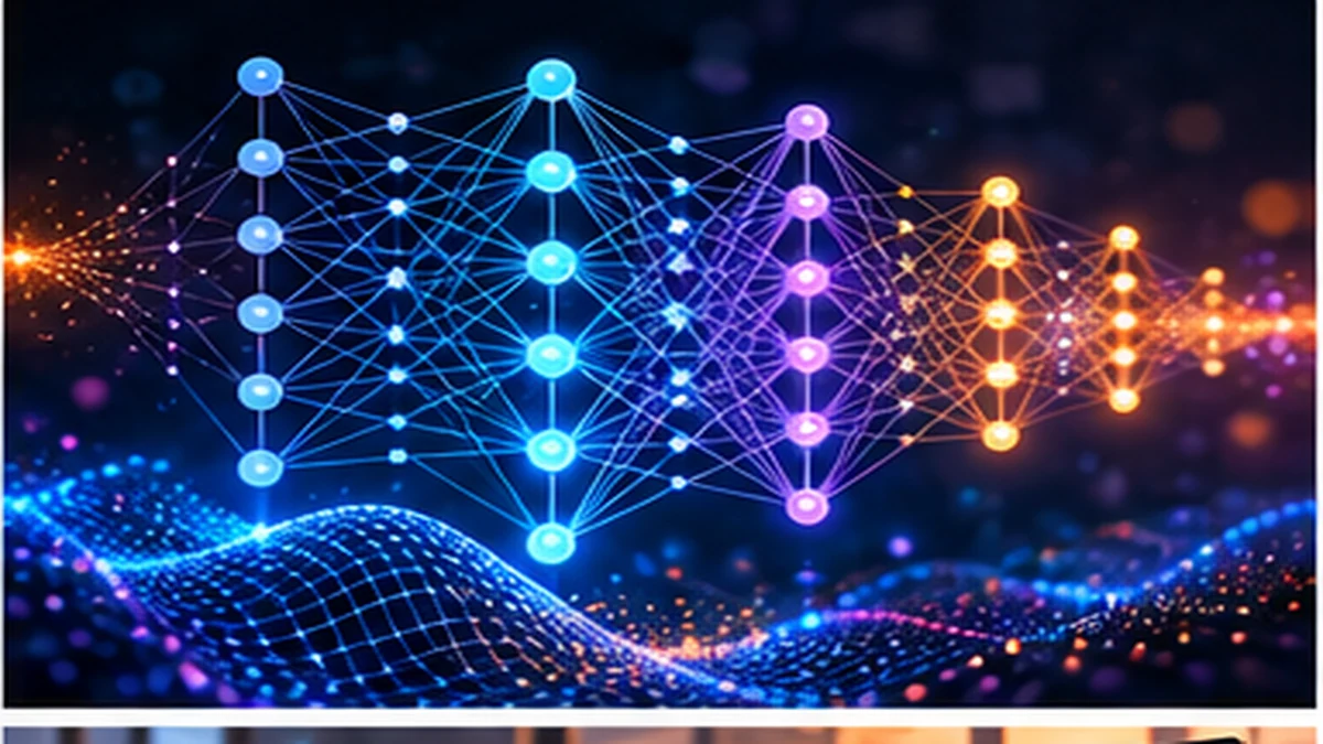Machine Learning Interview Questions and Answers 2026
