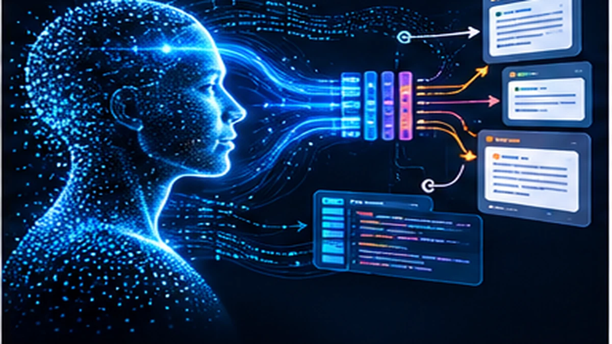 NLP Interview Questions and Answers 2026