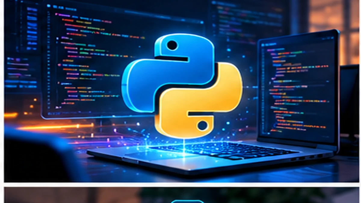 Python Interview Questions for Data Science 2026
