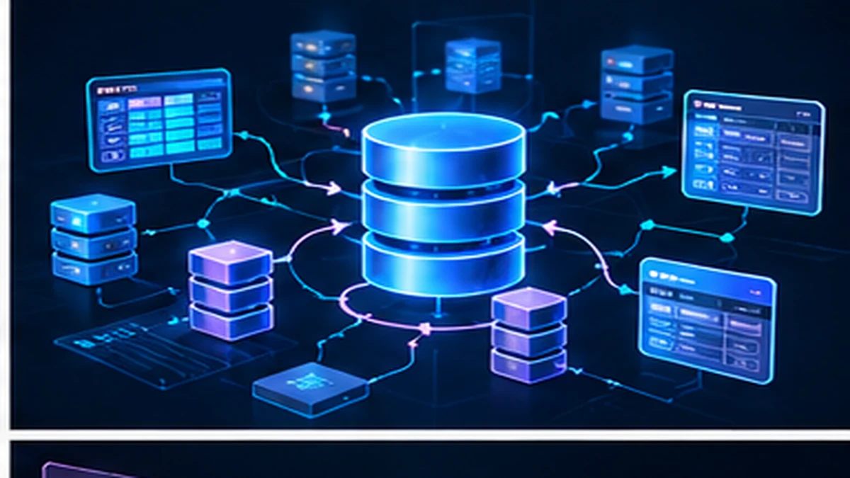 SQL Interview Questions for Data Science 2026